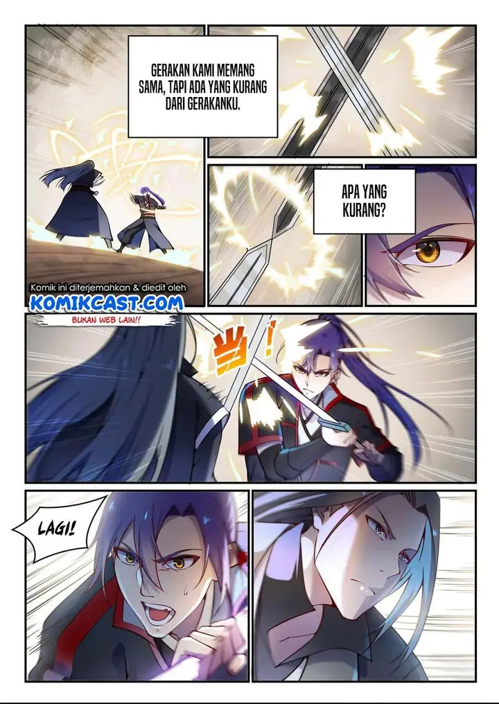 image-komik-apotheosis-chapter-678-10/16