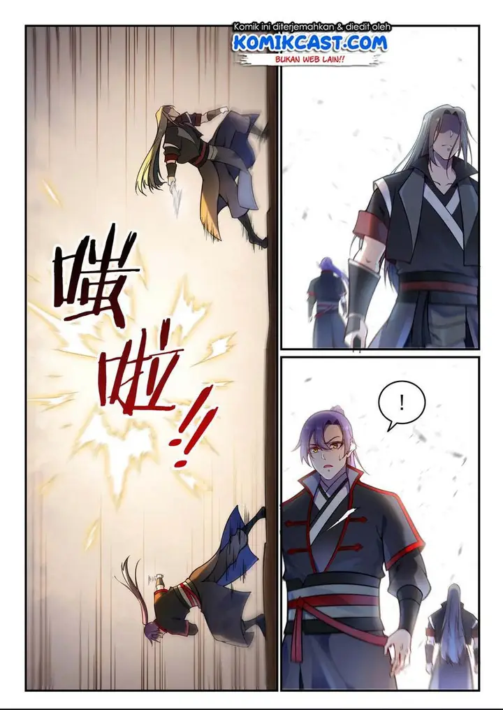 image-komik-apotheosis-chapter-678-11/16