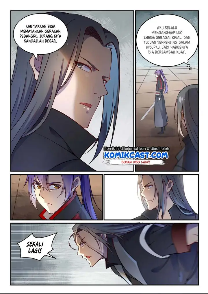 image-komik-apotheosis-chapter-678-12/16
