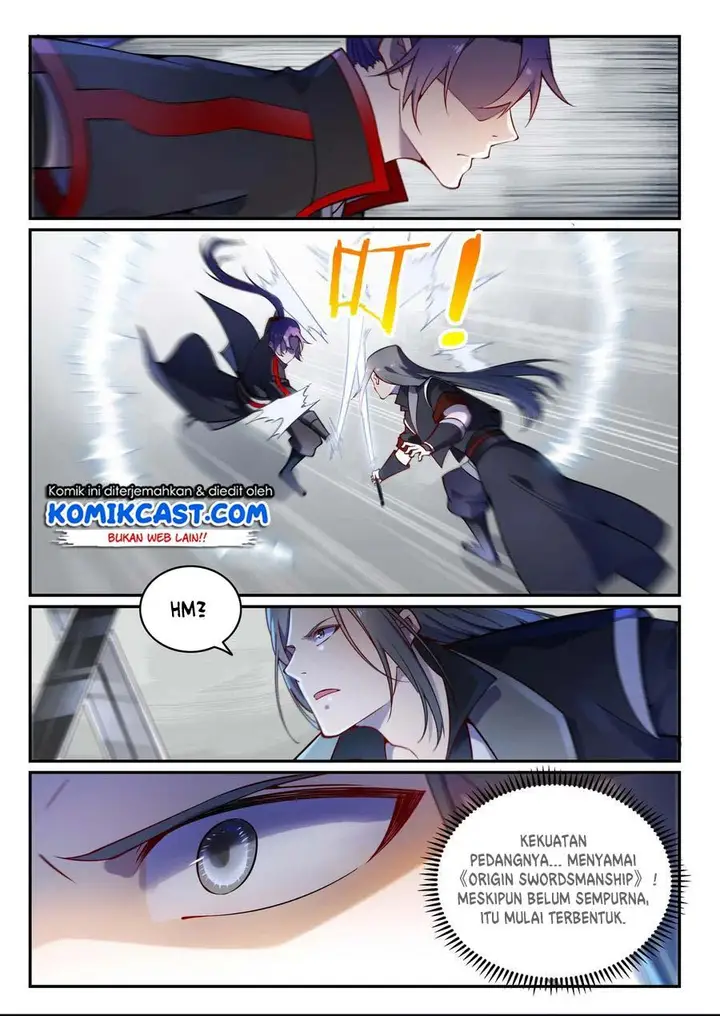 image-komik-apotheosis-chapter-678-13/16