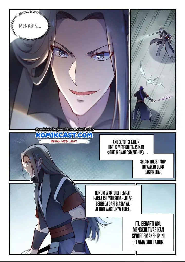 image-komik-apotheosis-chapter-678-14/16