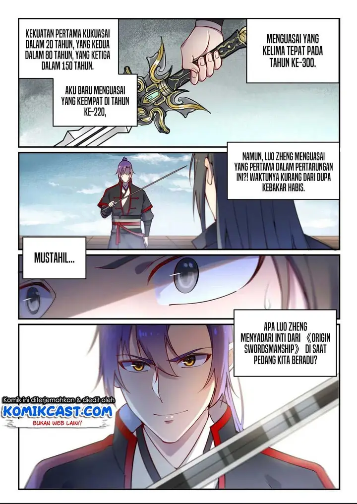 image-komik-apotheosis-chapter-678-15/16
