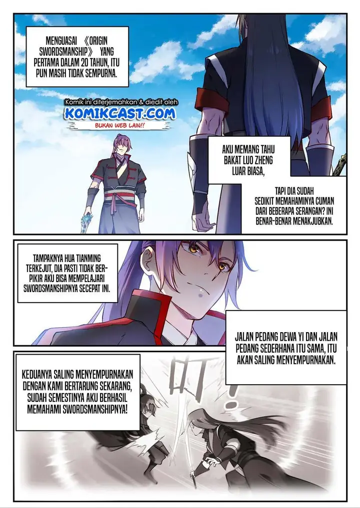 image-komik-apotheosis-chapter-679-1/16