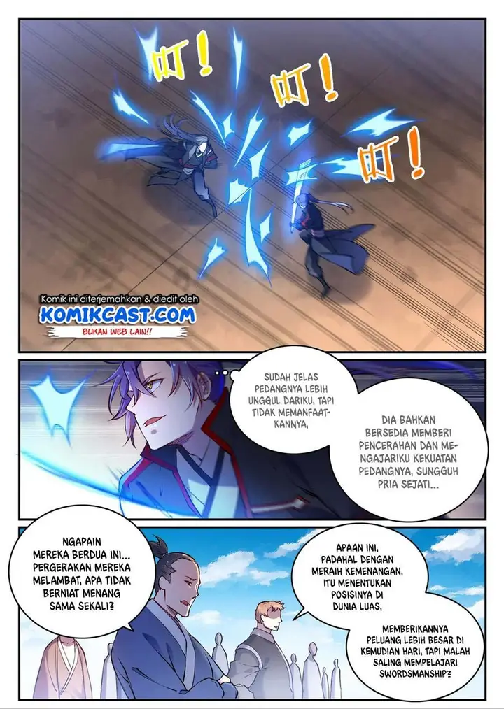 image-komik-apotheosis-chapter-679-3/16