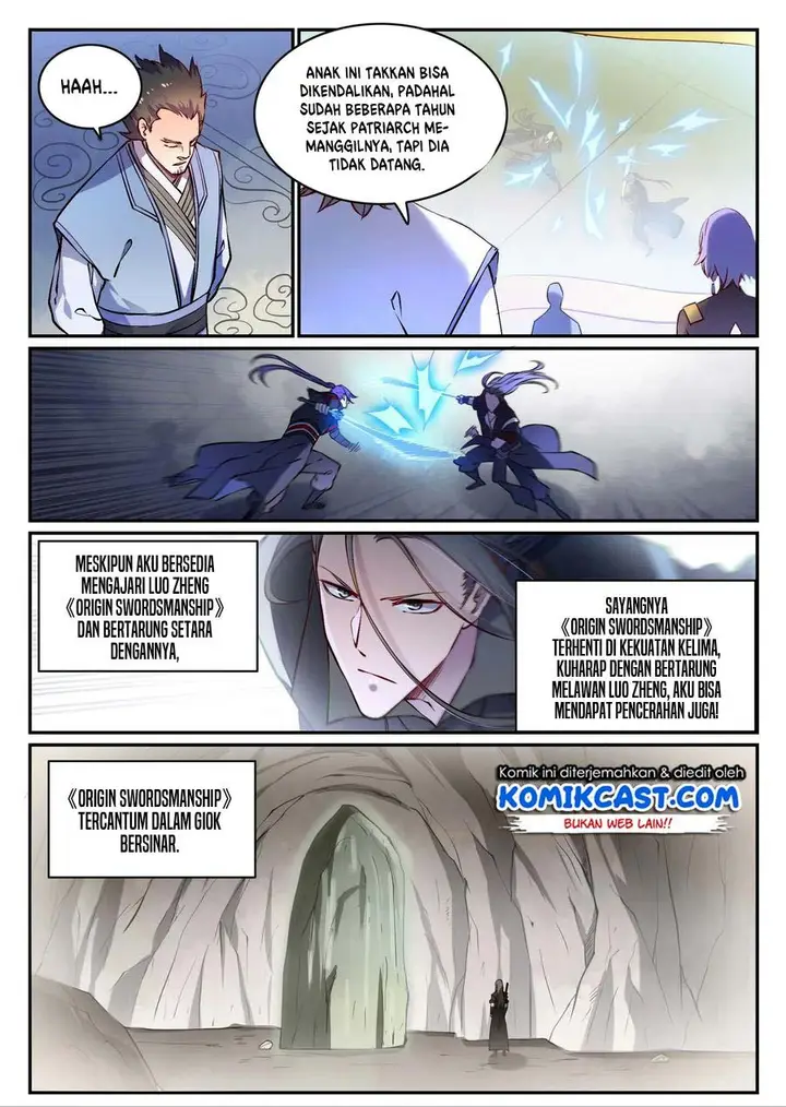 image-komik-apotheosis-chapter-679-5/16