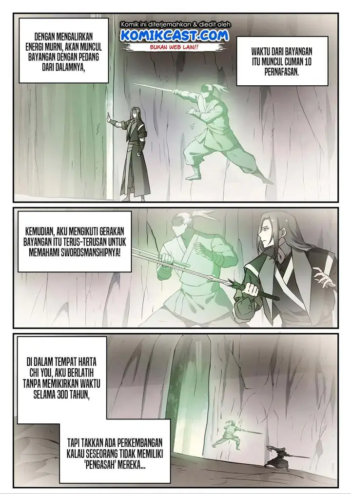 image-komik-apotheosis-chapter-679-6/16