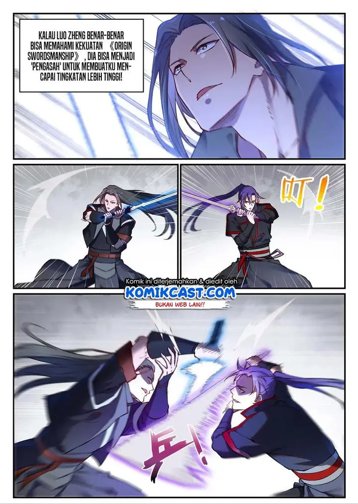 image-komik-apotheosis-chapter-679-7/16