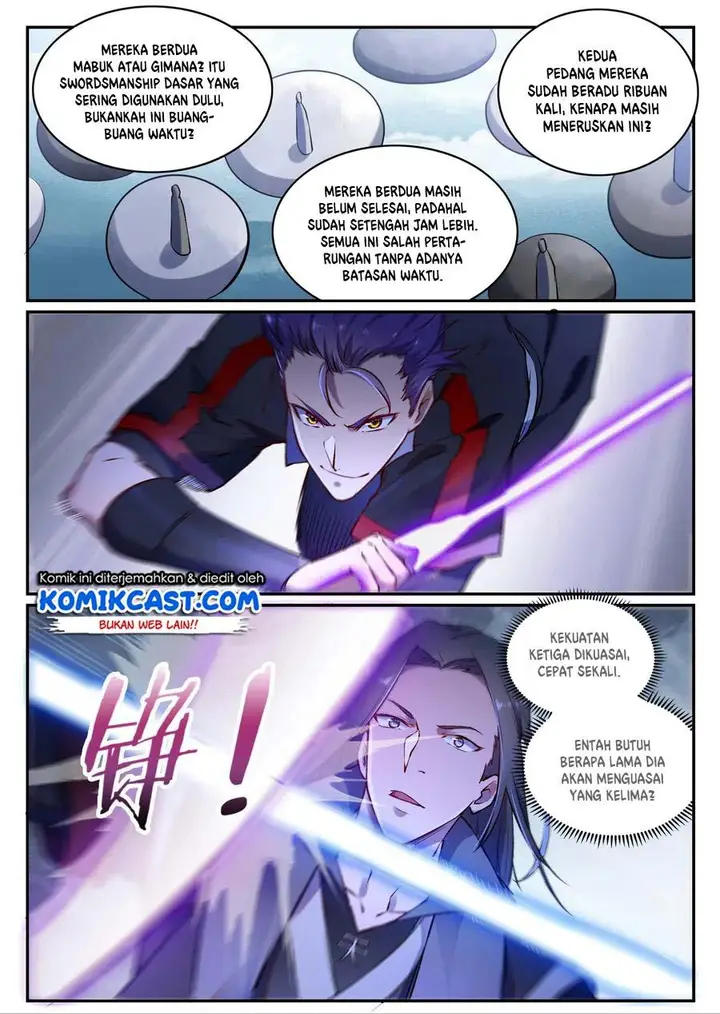 image-komik-apotheosis-chapter-679-8/16
