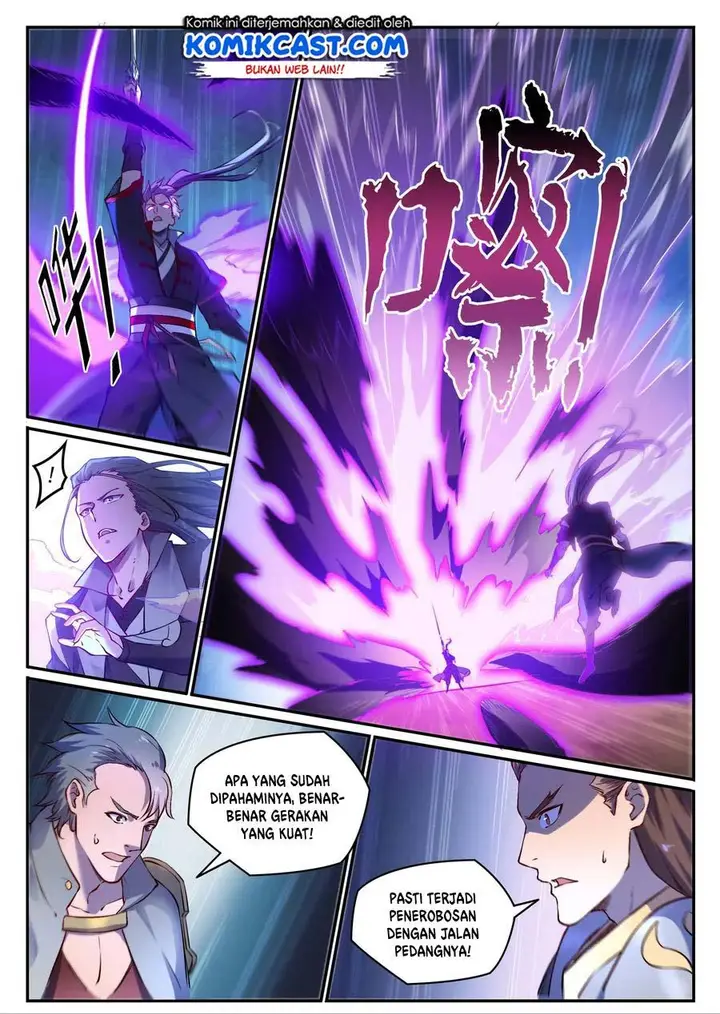 image-komik-apotheosis-chapter-679-10/16