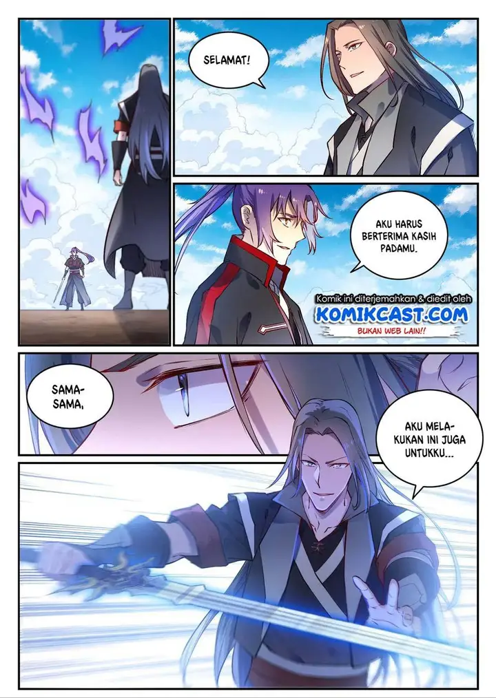 image-komik-apotheosis-chapter-679-11/16