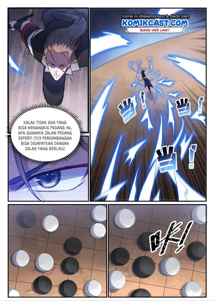 image-komik-apotheosis-chapter-679-12/16