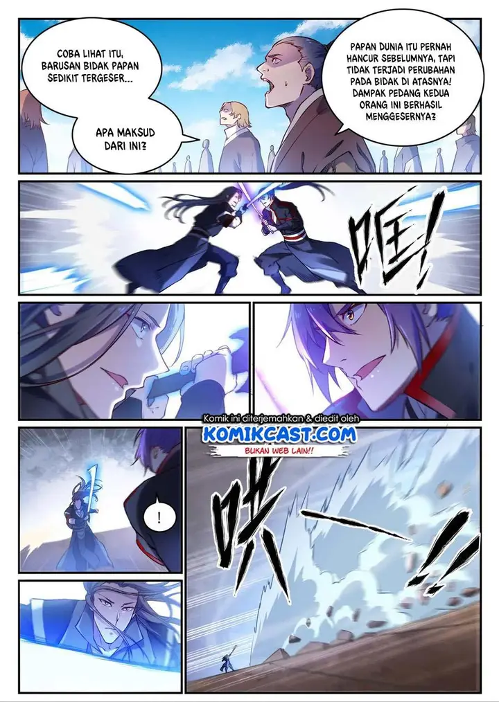 image-komik-apotheosis-chapter-679-13/16