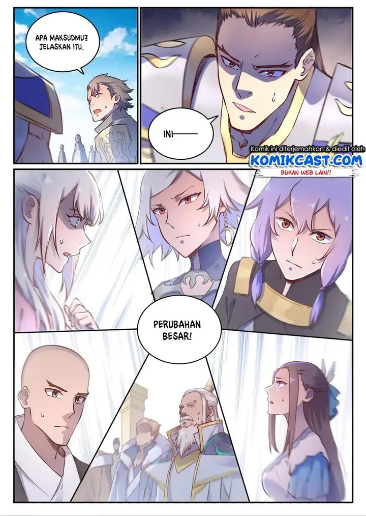 image-komik-apotheosis-chapter-679-15/16