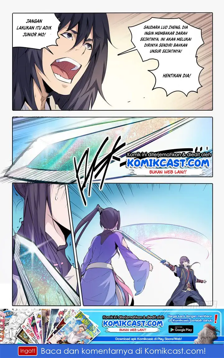 image-komik-apotheosis-chapter-68-2/23