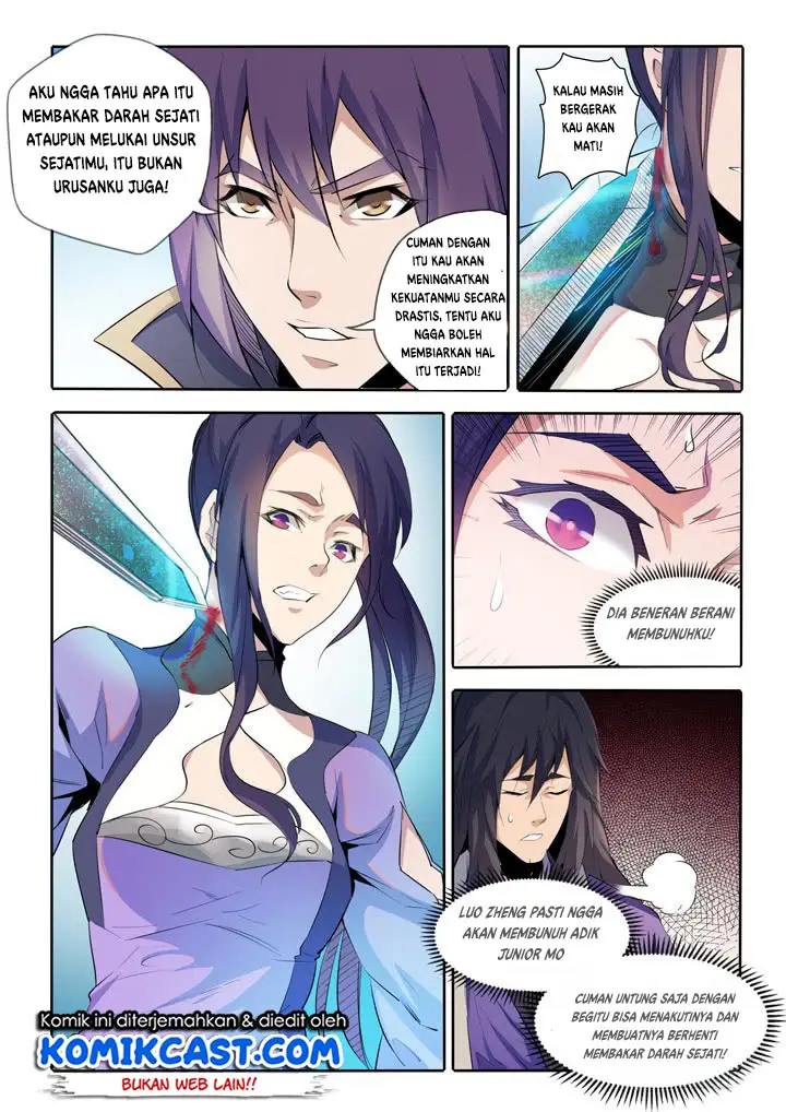 image-komik-apotheosis-chapter-68-3/23