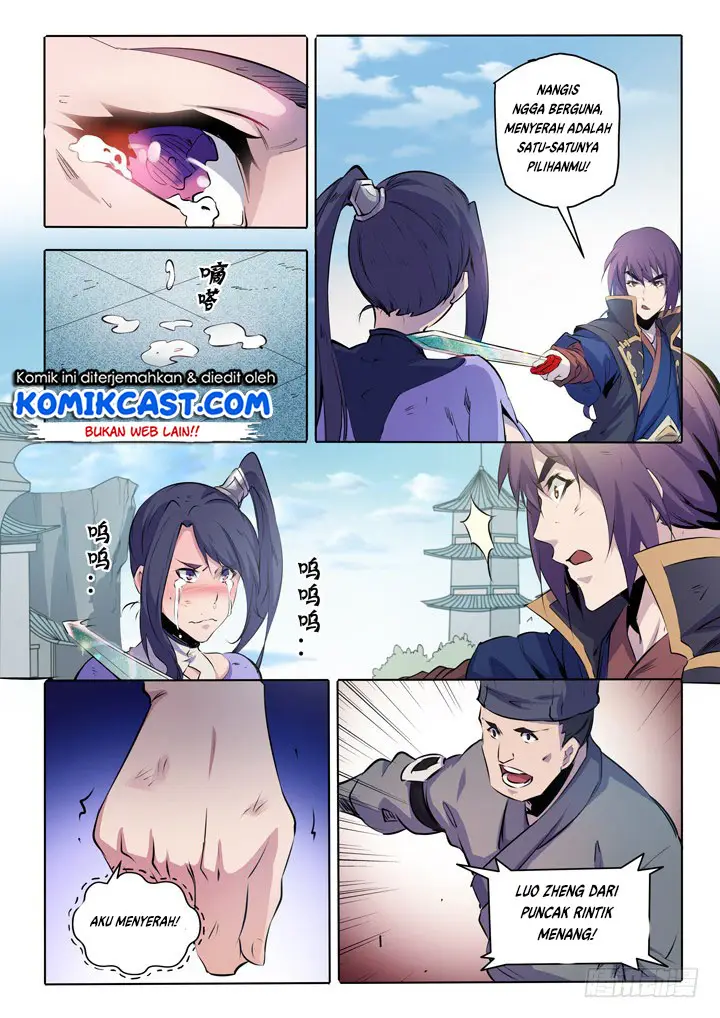 image-komik-apotheosis-chapter-68-4/23