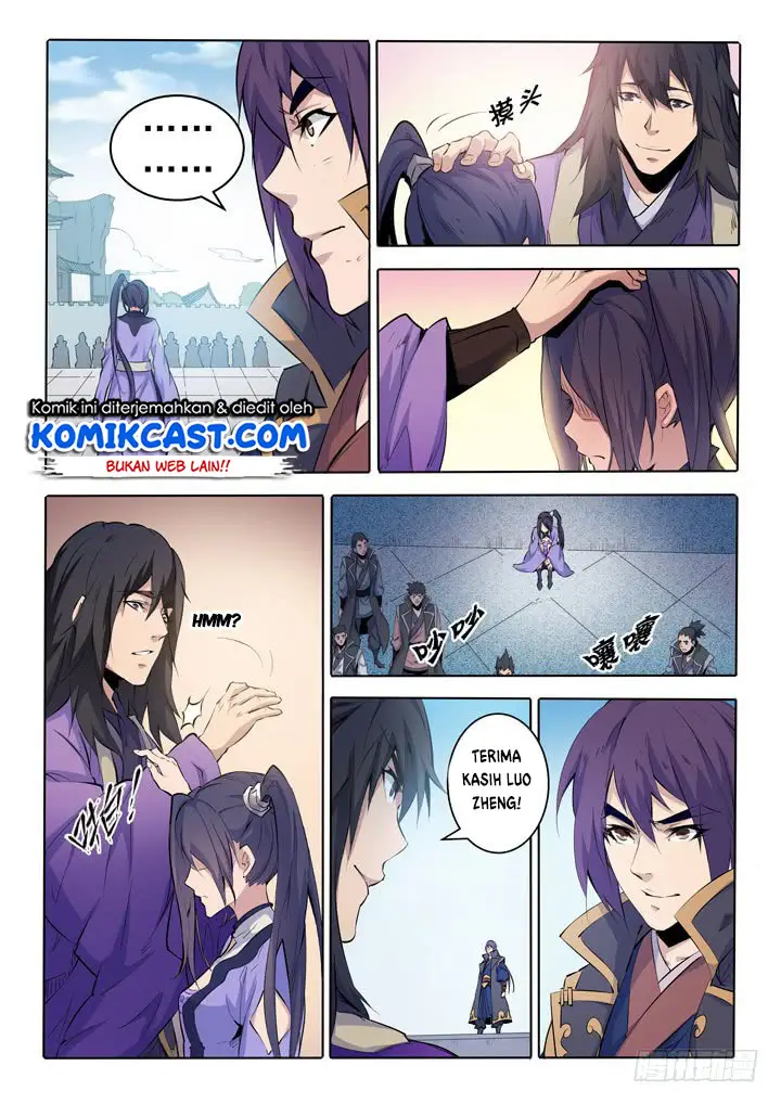 image-komik-apotheosis-chapter-68-5/23