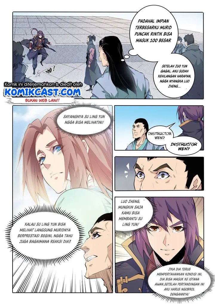 image-komik-apotheosis-chapter-68-6/23