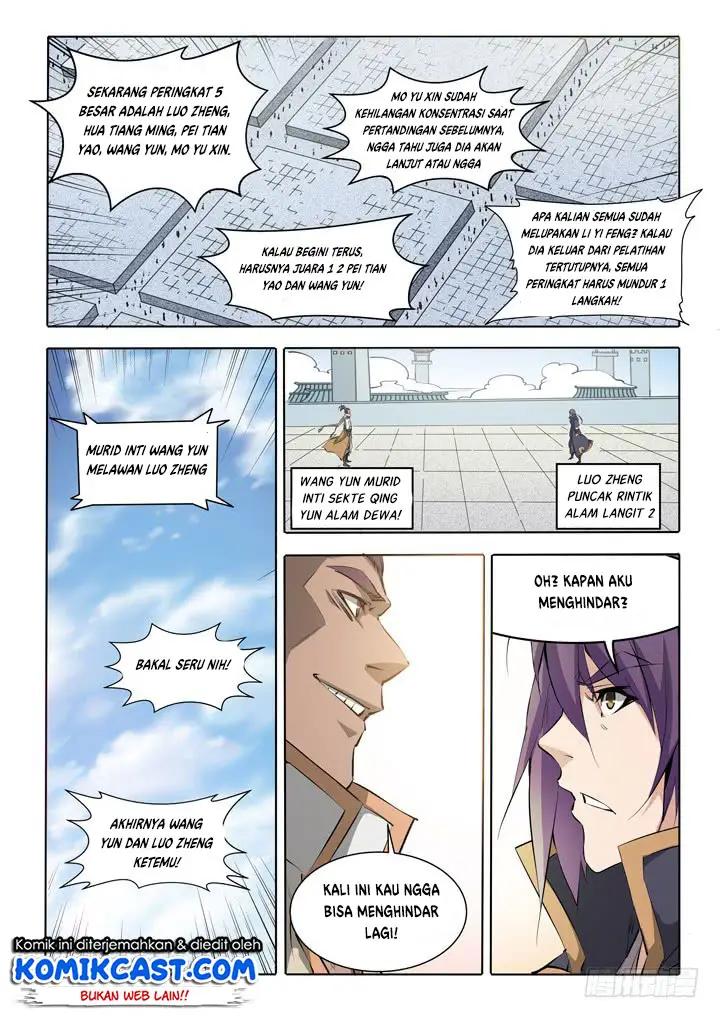 image-komik-apotheosis-chapter-68-7/23