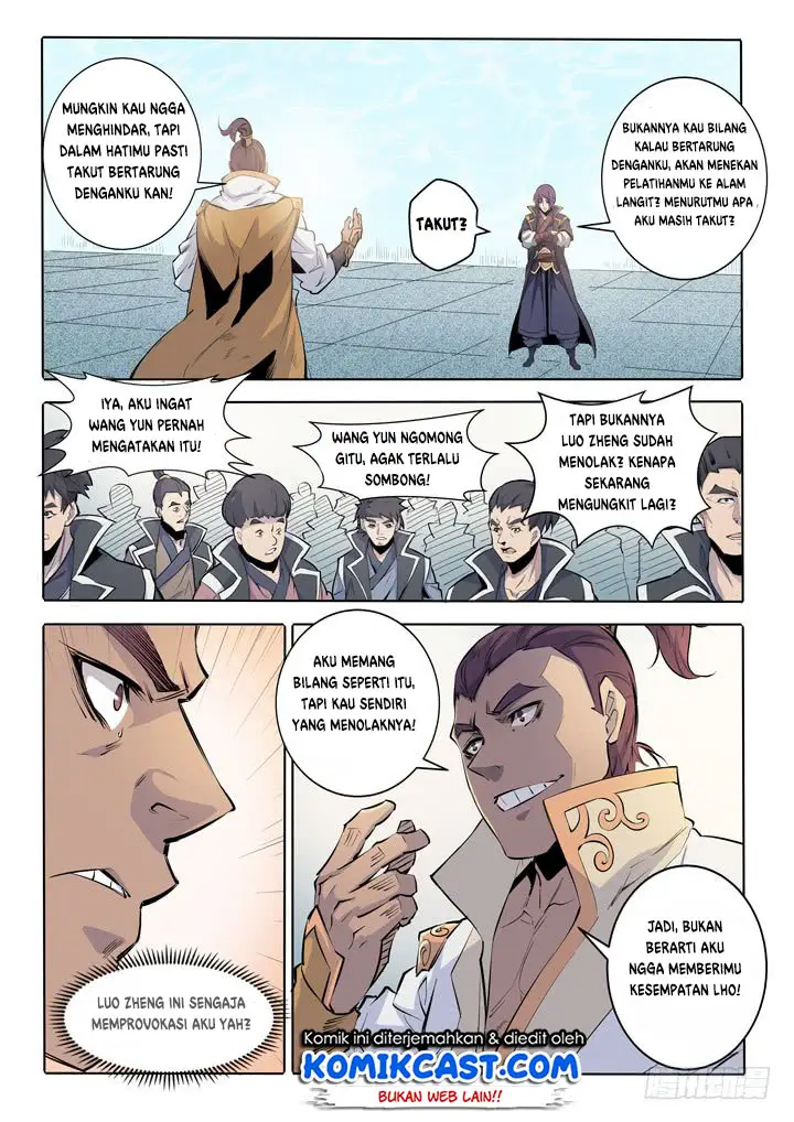 image-komik-apotheosis-chapter-68-8/23