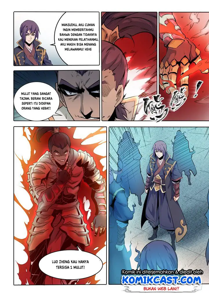 image-komik-apotheosis-chapter-68-9/23