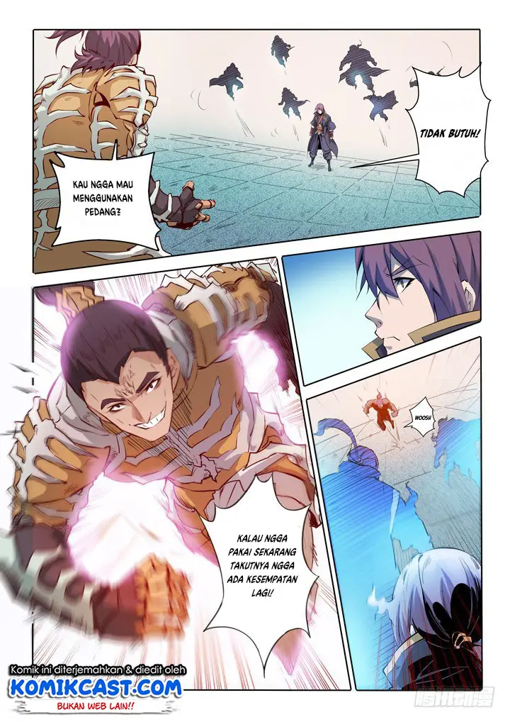 image-komik-apotheosis-chapter-68-10/23
