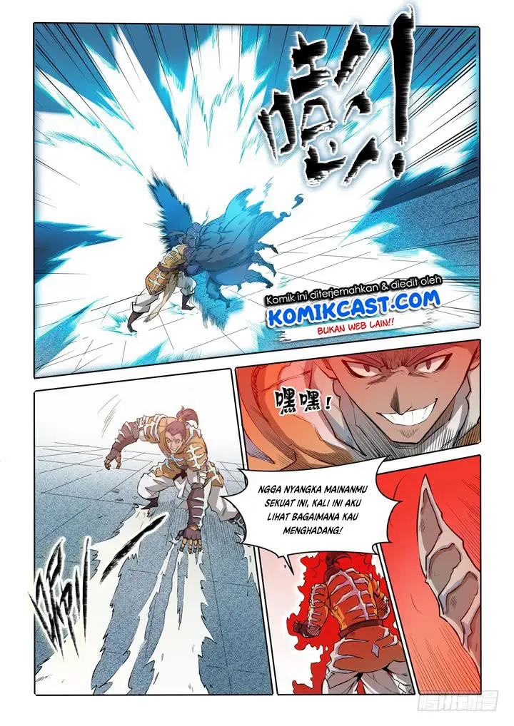 image-komik-apotheosis-chapter-68-11/23