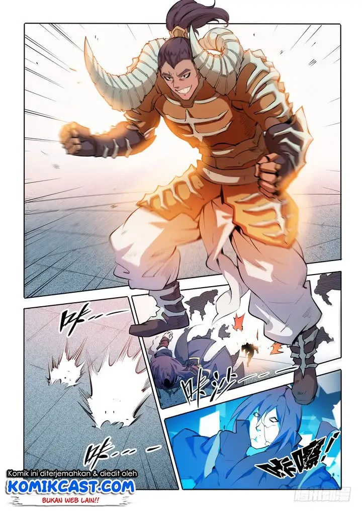 image-komik-apotheosis-chapter-68-12/23