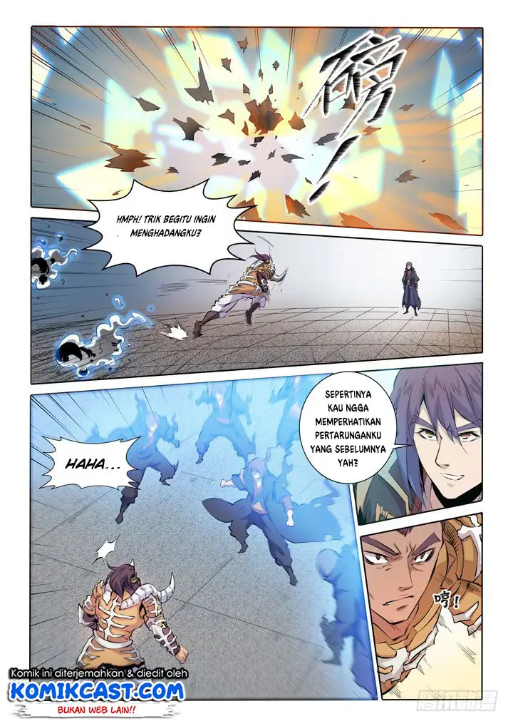 image-komik-apotheosis-chapter-68-13/23