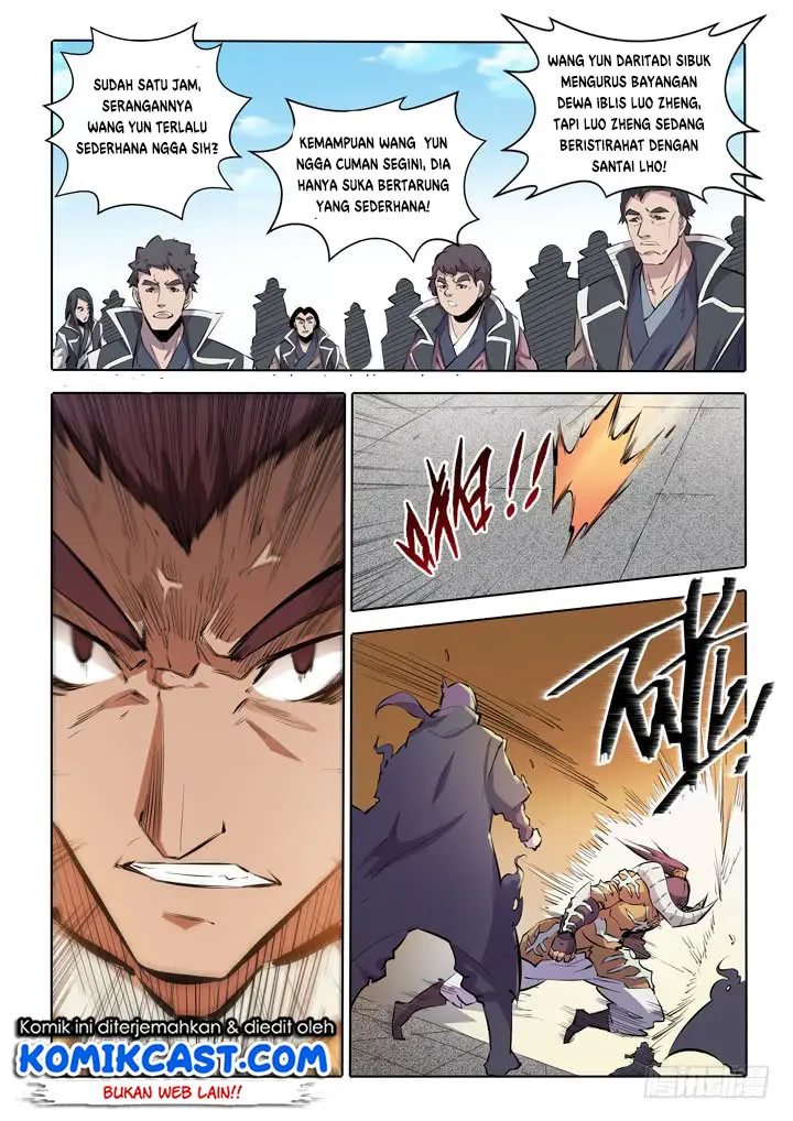 image-komik-apotheosis-chapter-68-14/23