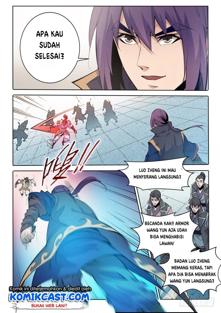 image-komik-apotheosis-chapter-68-15/23