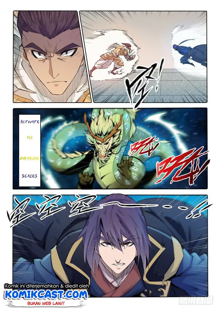 image-komik-apotheosis-chapter-68-16/23