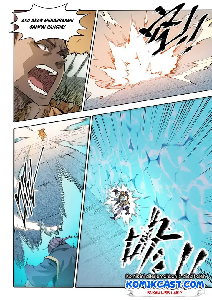 image-komik-apotheosis-chapter-68-17/23