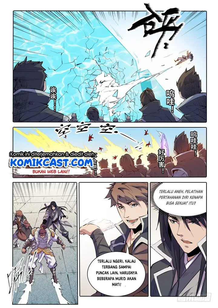 image-komik-apotheosis-chapter-68-18/23