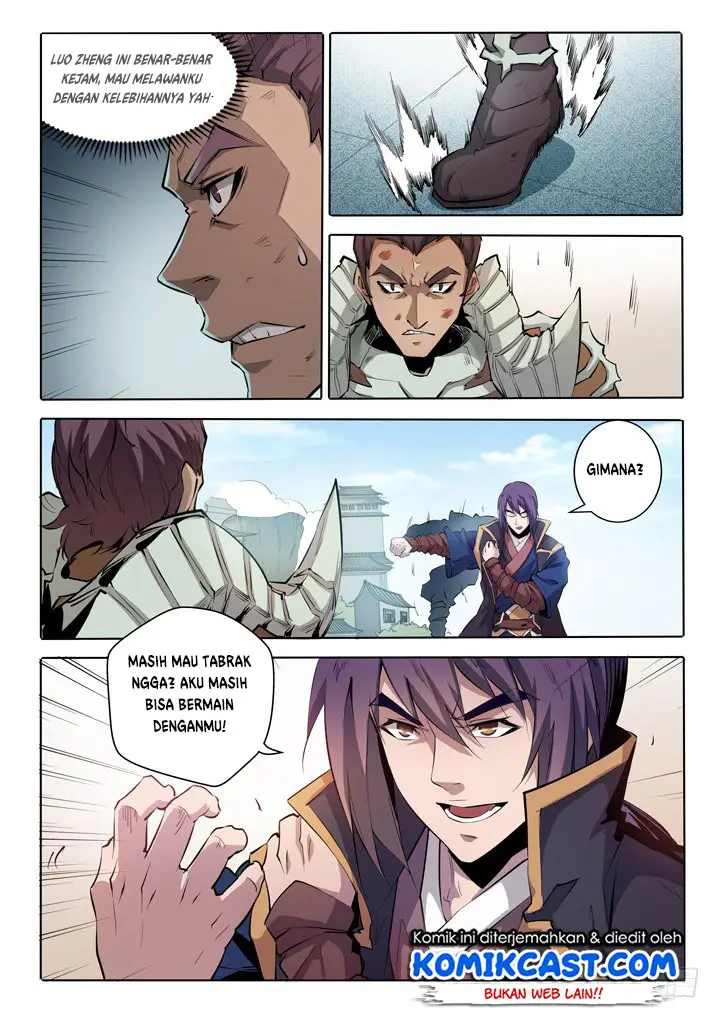 image-komik-apotheosis-chapter-68-19/23