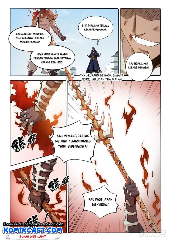 image-komik-apotheosis-chapter-68-20/23