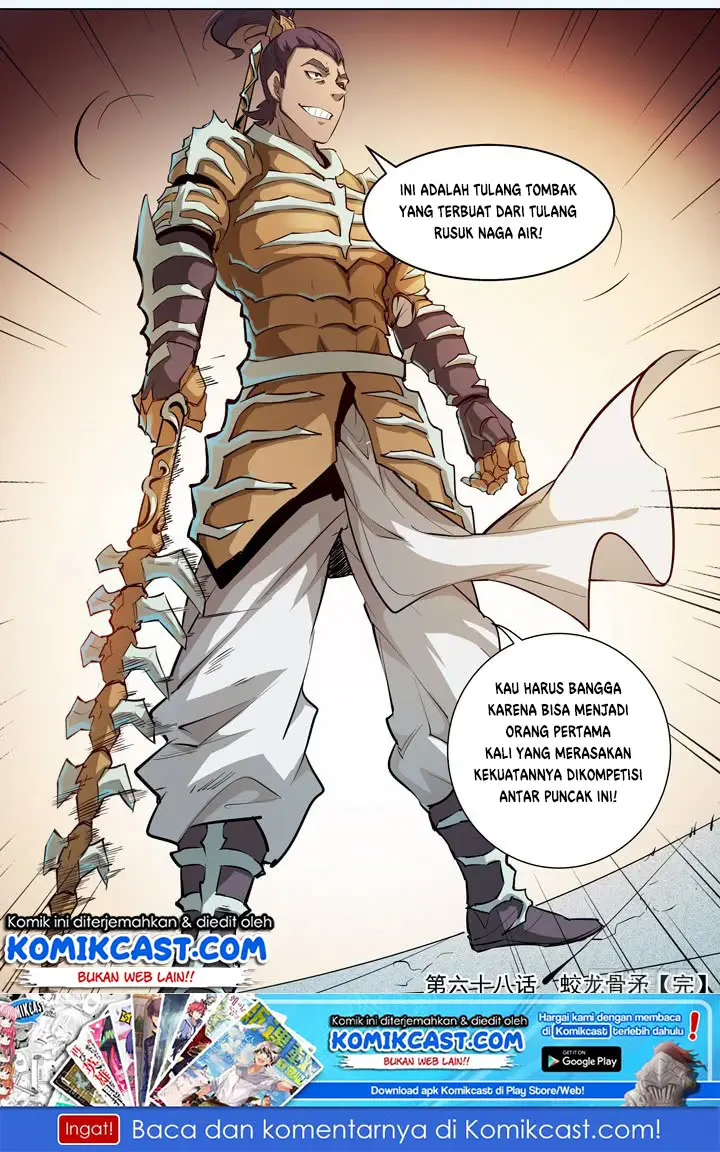 image-komik-apotheosis-chapter-68-21/23
