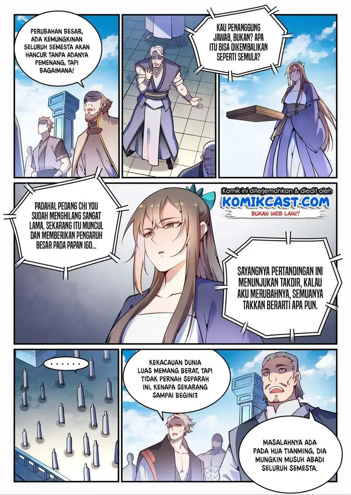 image-komik-apotheosis-chapter-680-1/16