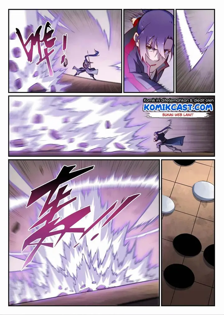 image-komik-apotheosis-chapter-680-2/16