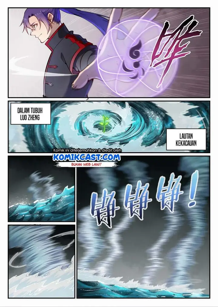 image-komik-apotheosis-chapter-680-4/16