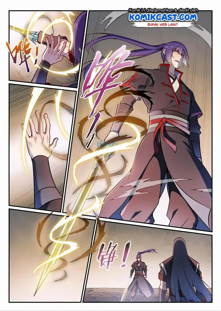 image-komik-apotheosis-chapter-680-5/16