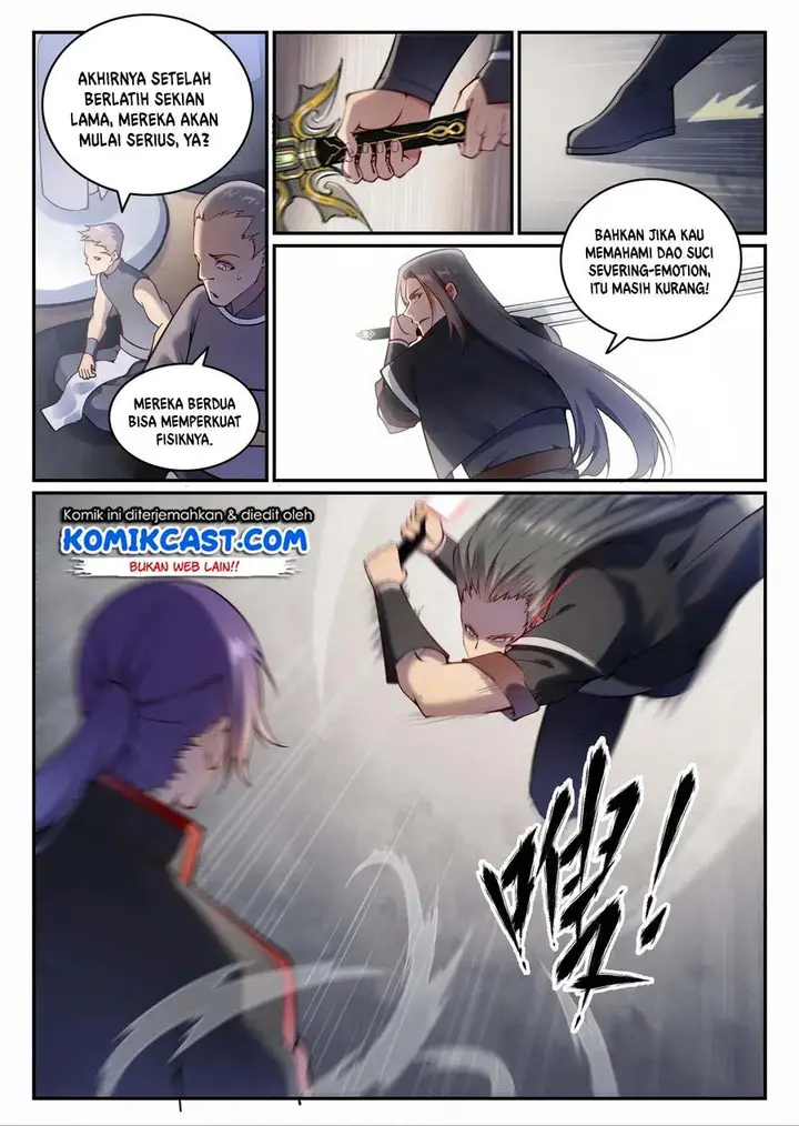image-komik-apotheosis-chapter-680-6/16