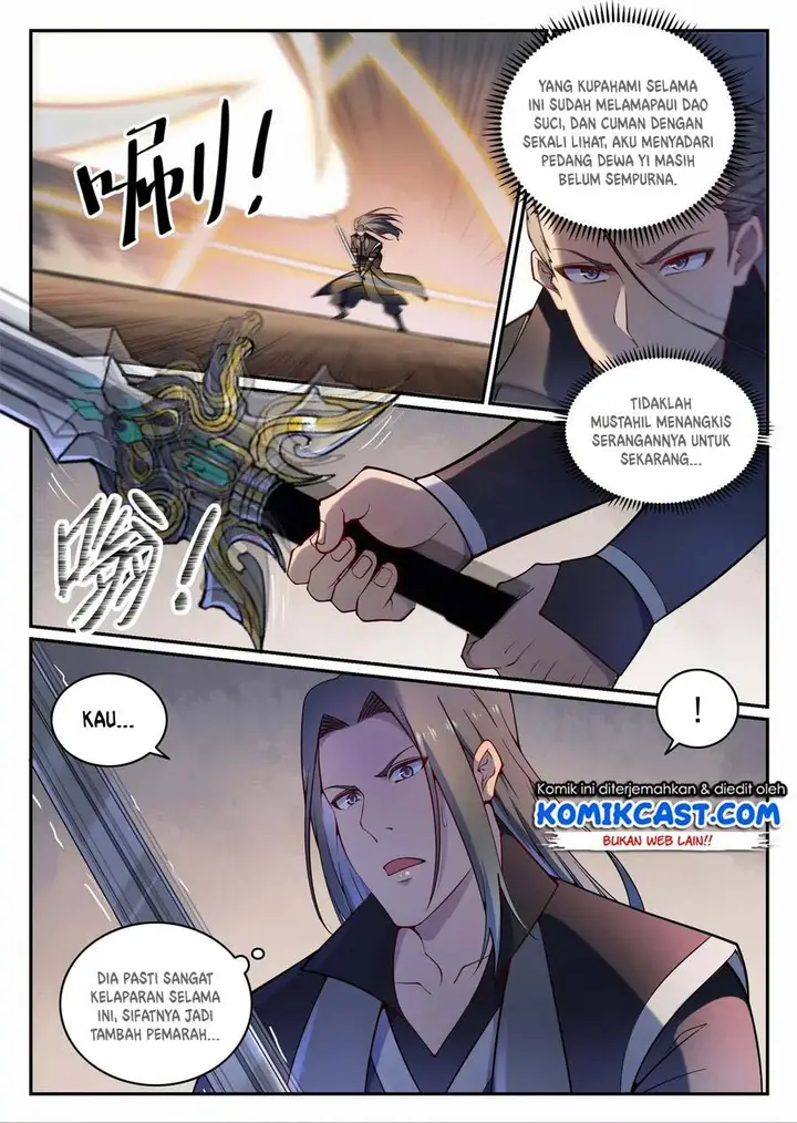 image-komik-apotheosis-chapter-680-10/16