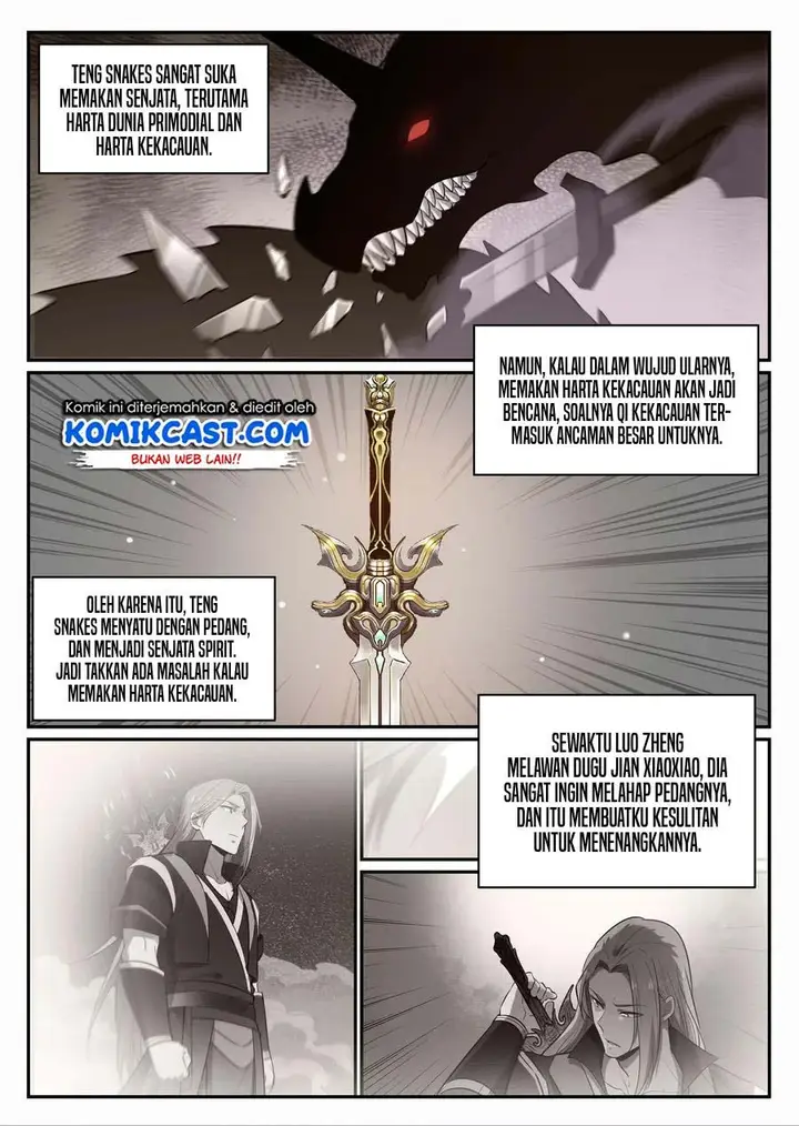 image-komik-apotheosis-chapter-680-11/16