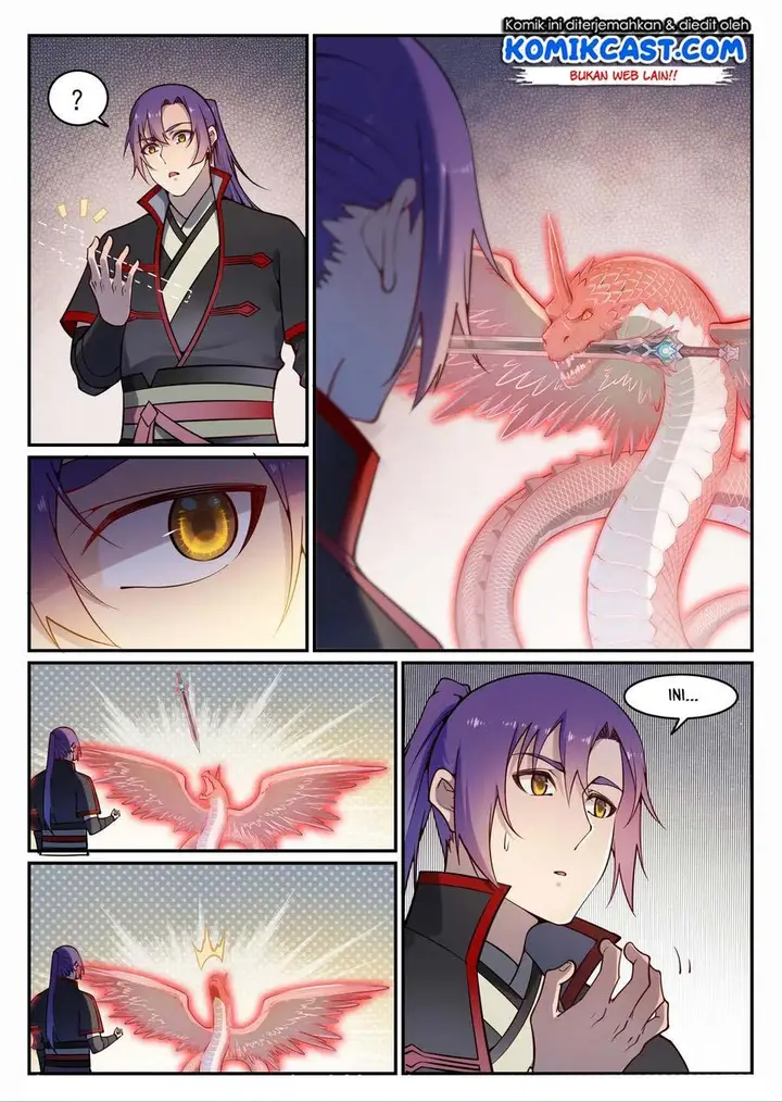 image-komik-apotheosis-chapter-680-15/16