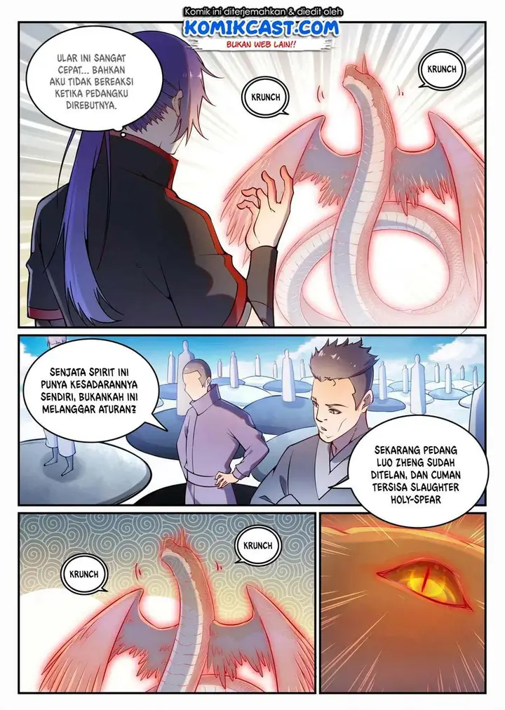 image-komik-apotheosis-chapter-681-1/16