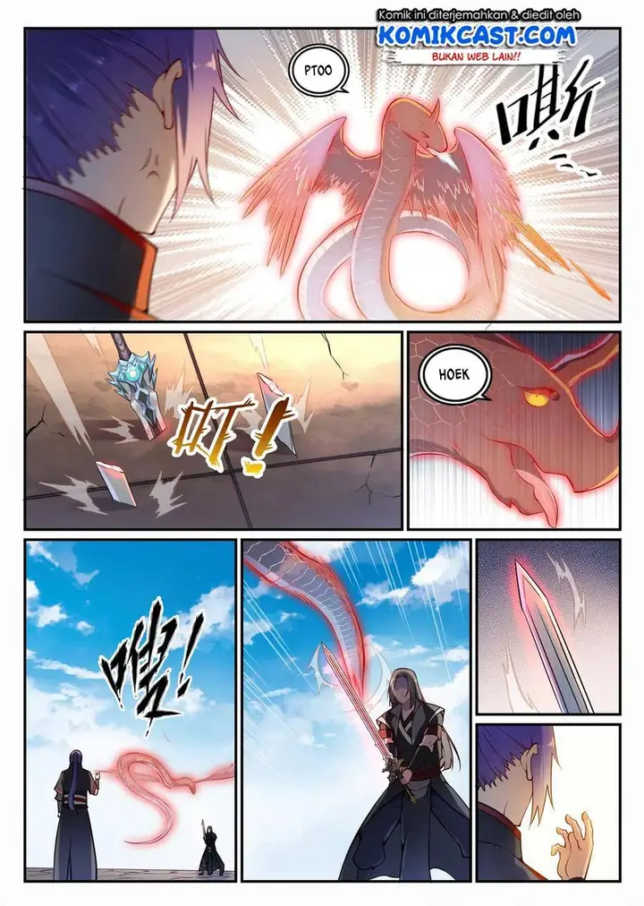 image-komik-apotheosis-chapter-681-2/16