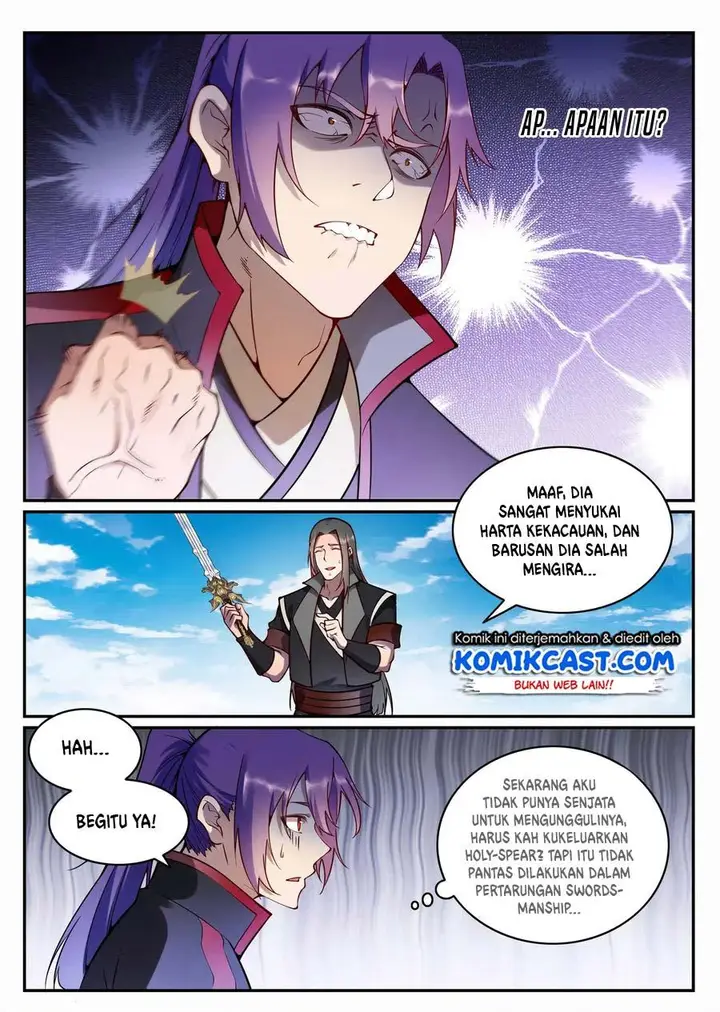 image-komik-apotheosis-chapter-681-3/16