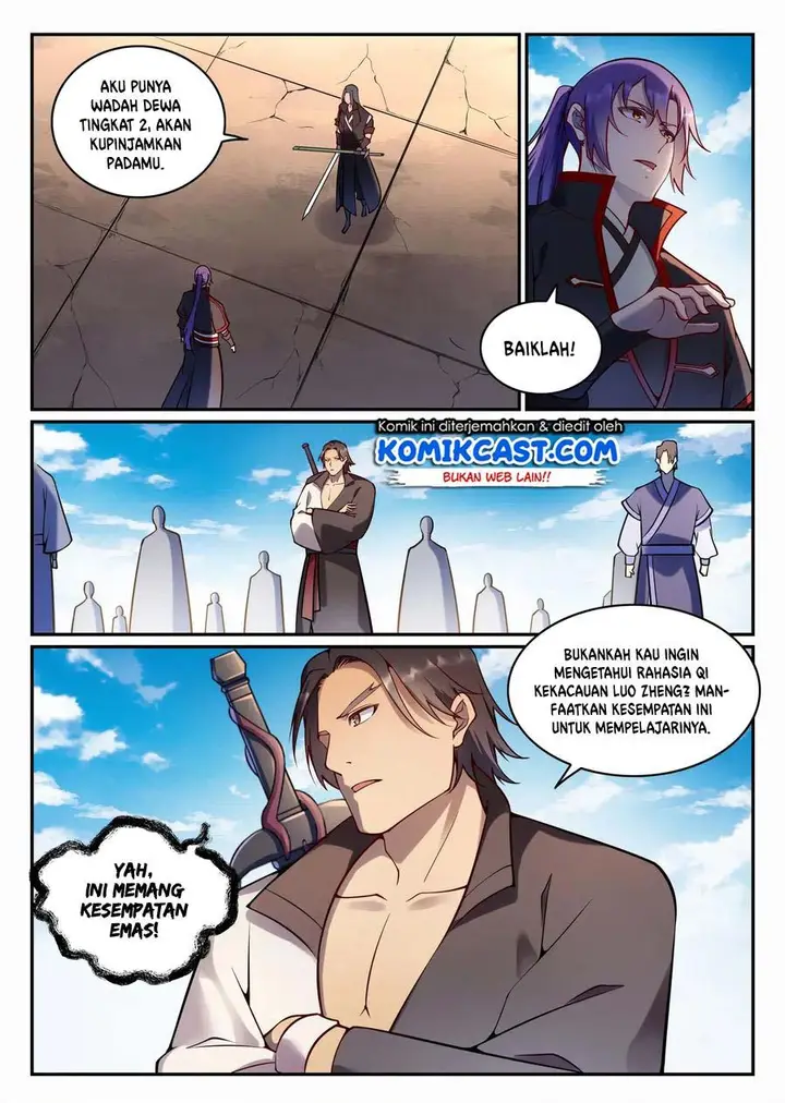 image-komik-apotheosis-chapter-681-4/16