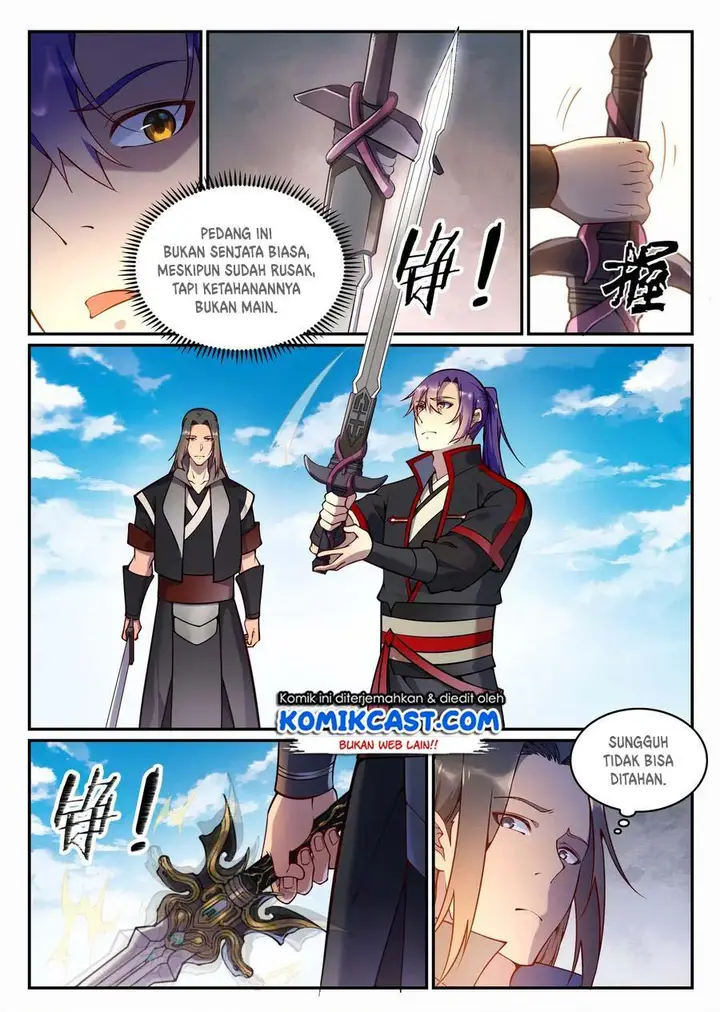 image-komik-apotheosis-chapter-681-6/16